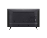 LG 32LM6300 FHD - 1391273 - zdjęcie 7